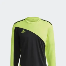 Adidas Squadra 21 Kids Goalkeeper Jersey