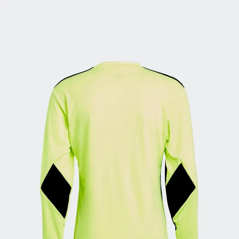 Adidas Squadra 21 Kids Goalkeeper Jersey
