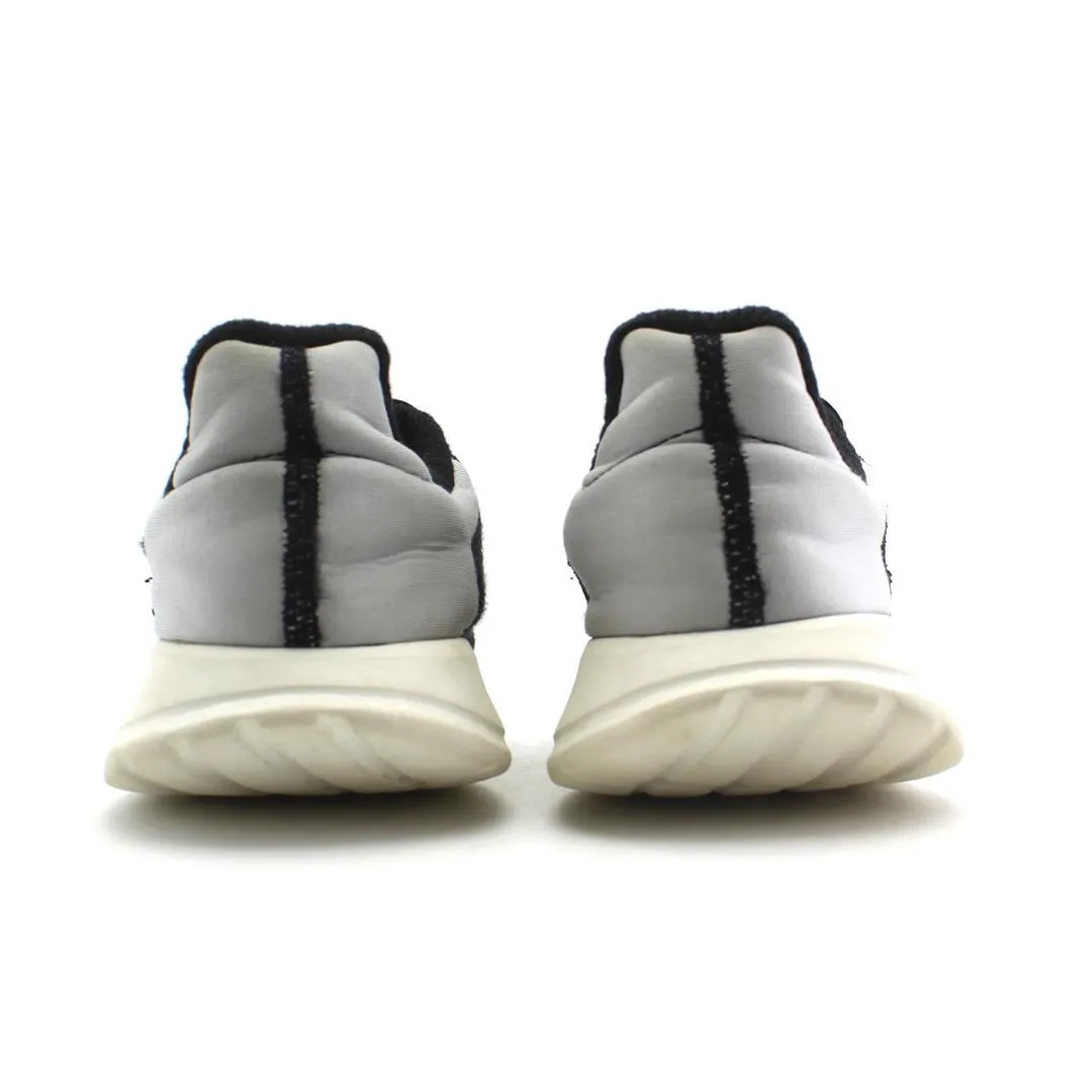 ADIDAS TENSAUR RUN