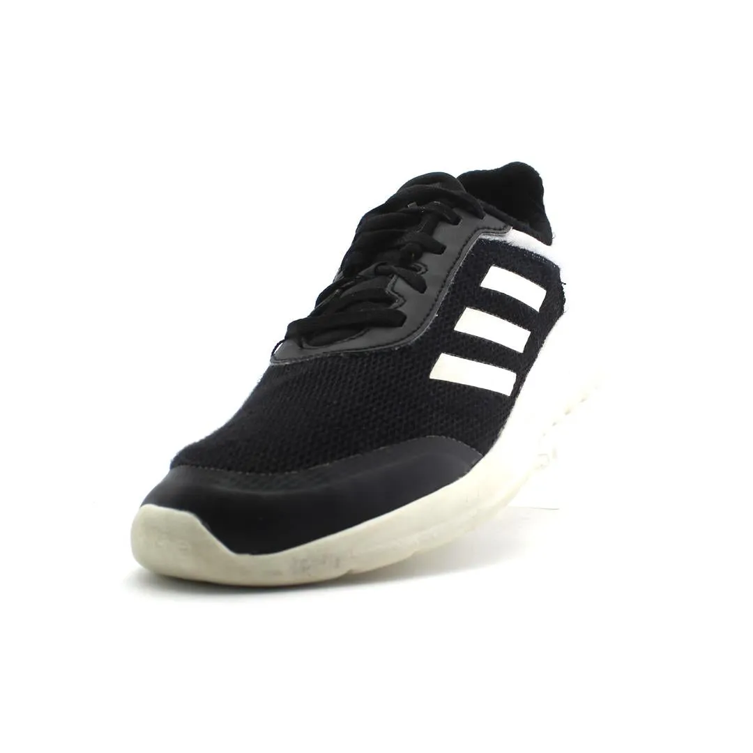 ADIDAS TENSAUR RUN