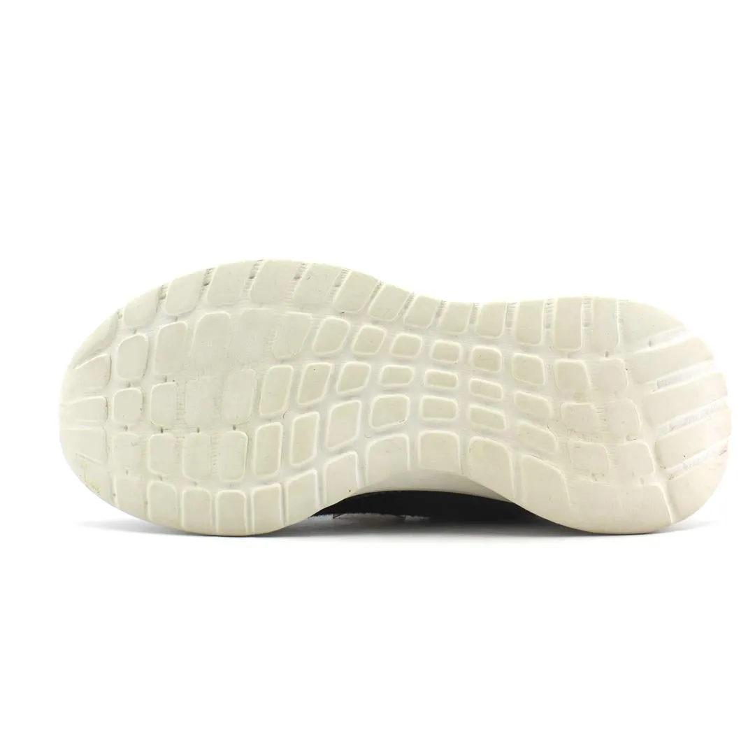 ADIDAS TENSAUR RUN