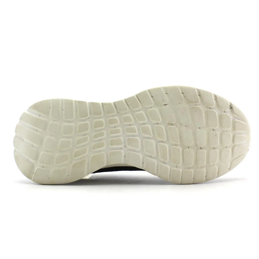 ADIDAS TENSAUR RUN