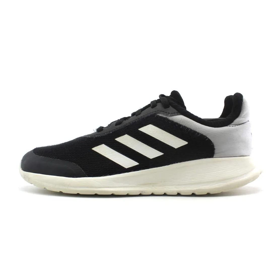 ADIDAS TENSAUR RUN