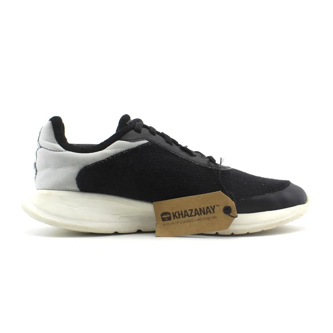 ADIDAS TENSAUR RUN
