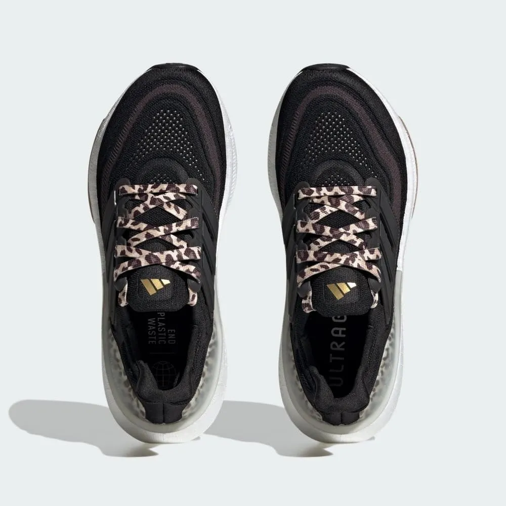 adidas Ultraboost Light W Women's Black Size