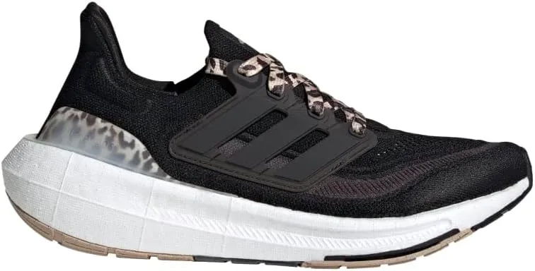 adidas Ultraboost Light W Women's Black Size