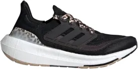 adidas Ultraboost Light W Women's Black Size