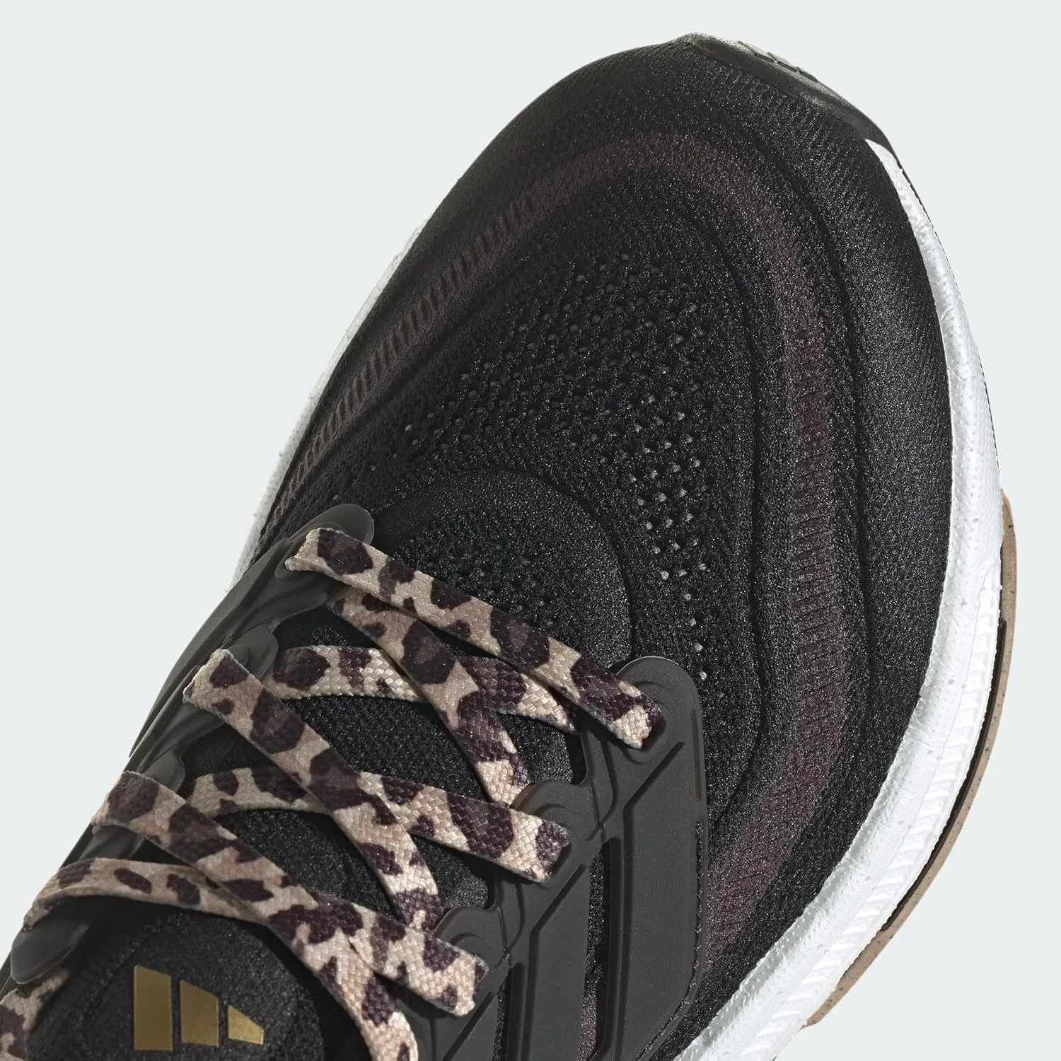 adidas Ultraboost Light W Women's Black Size