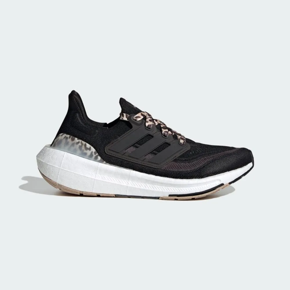 adidas Ultraboost Light W Women's Black Size