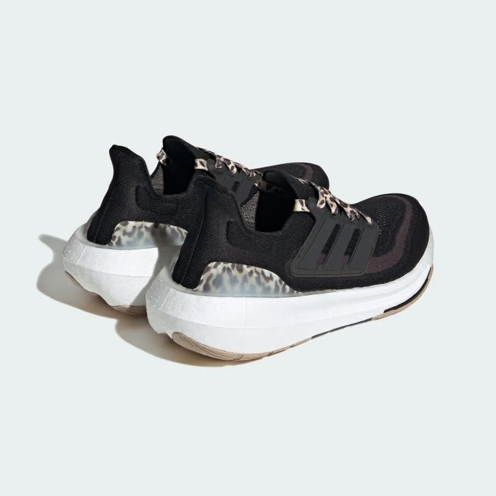 adidas Ultraboost Light W Women's Black Size
