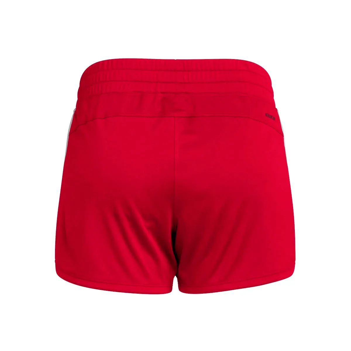 adidas Women's D4T 5” Training Shorts