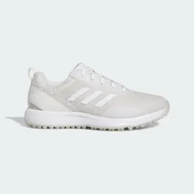Adidas Women's s2g SL 23 Golf Shoe