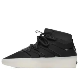 adidas x Fear of God Athletics Sneakers | Basketball 'Carbon', black