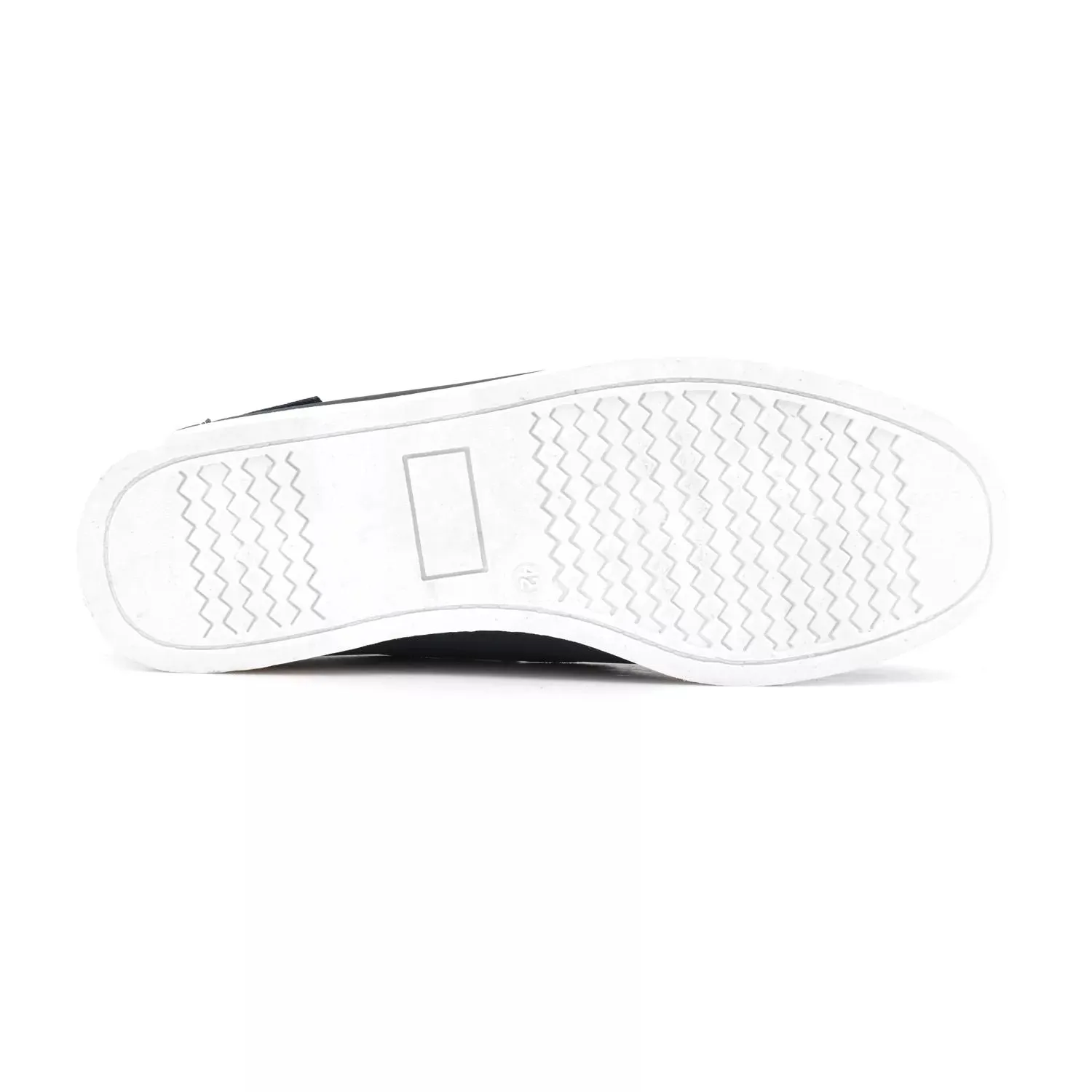 Akademiks Marina Men's Boat Shoes Akademiks