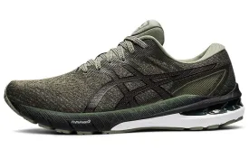 Asics men's sneakers