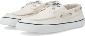 Bahama II Sperry Boat Shoes, SW White