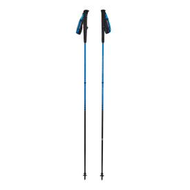 Black Diamond Distance Carbon Running Poles