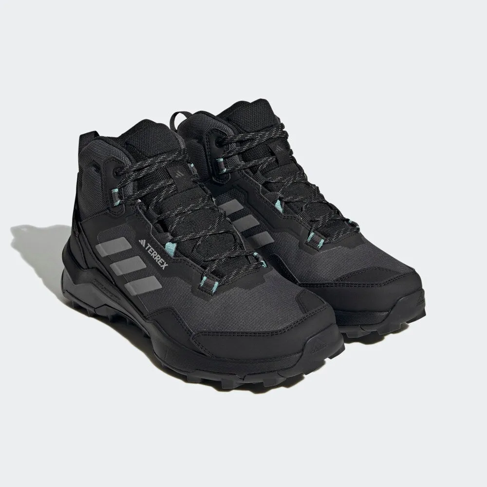Boots ADIDAS TERREX Ax4, black