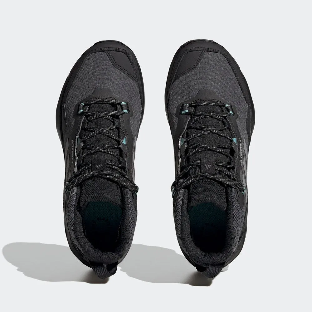 Boots ADIDAS TERREX Ax4, black