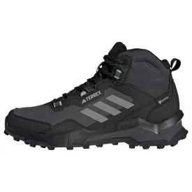 Boots ADIDAS TERREX Ax4, black
