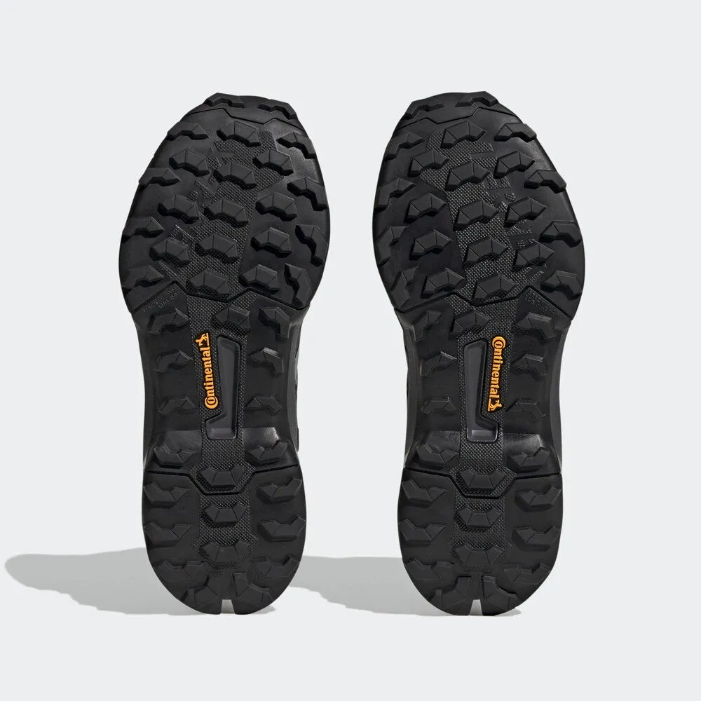Boots ADIDAS TERREX Ax4, black