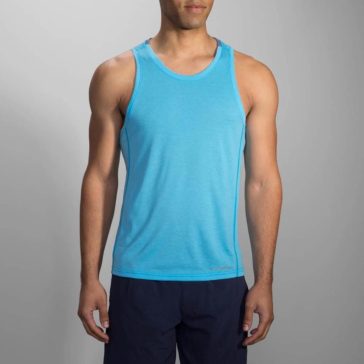 Brooks Distance Tank Men's