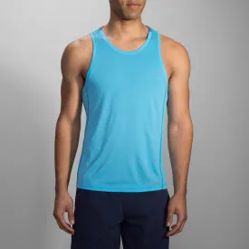 Brooks Distance Tank Men's