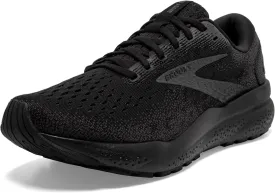 Brooks Men??s Ghost 16 Neutral Running Shoe
