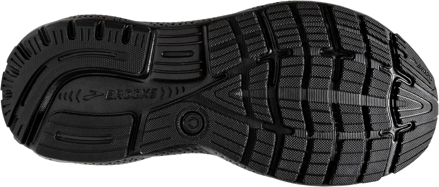 Brooks Men??s Ghost 16 Neutral Running Shoe