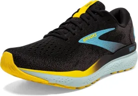 Brooks Men??s Ghost 16 Neutral Running Shoe