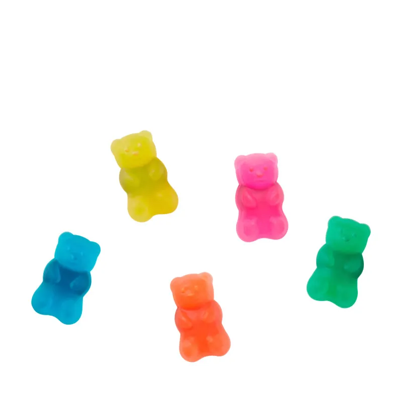 CANDY BEAR