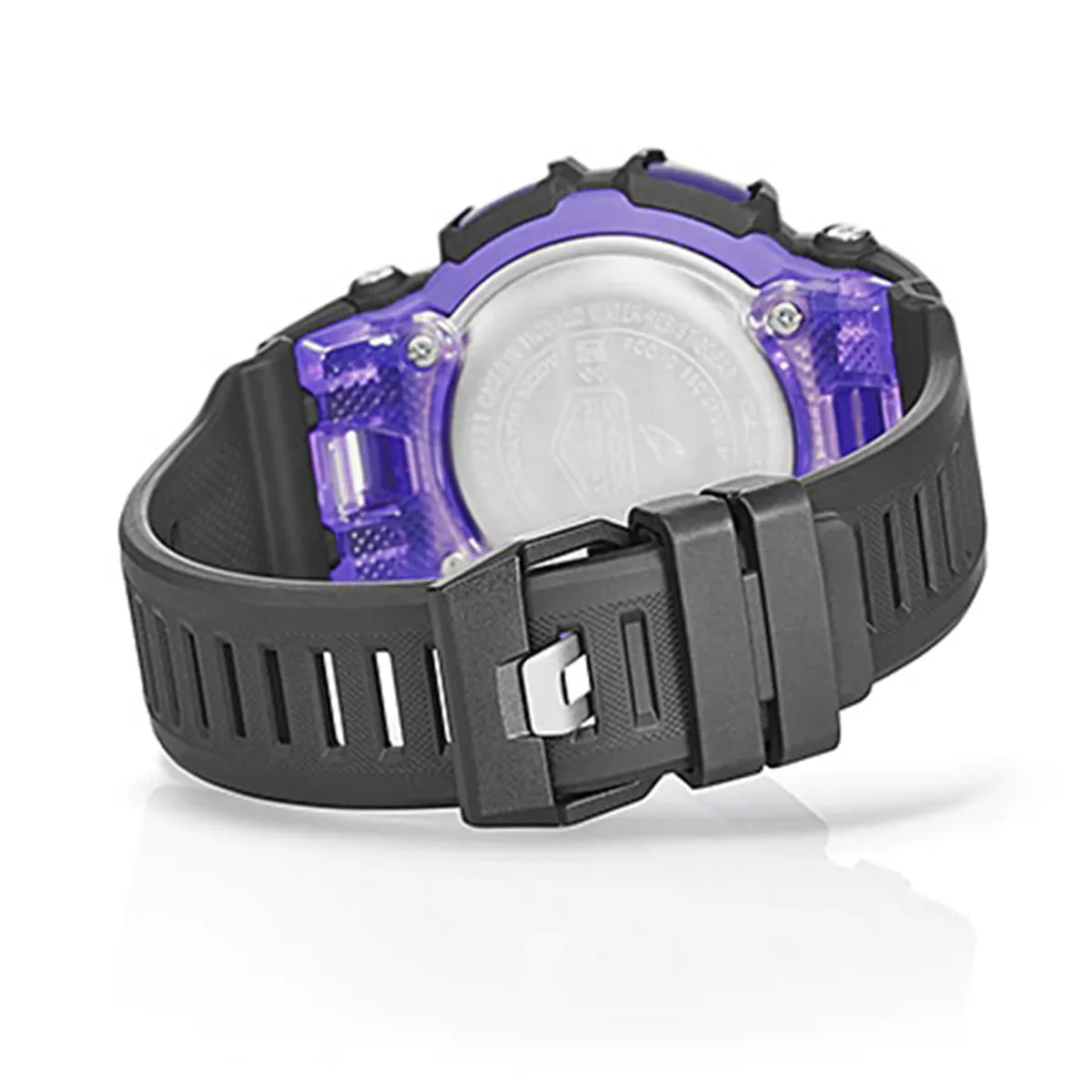 Casio - G-Shock - GBA-900-1A6DR