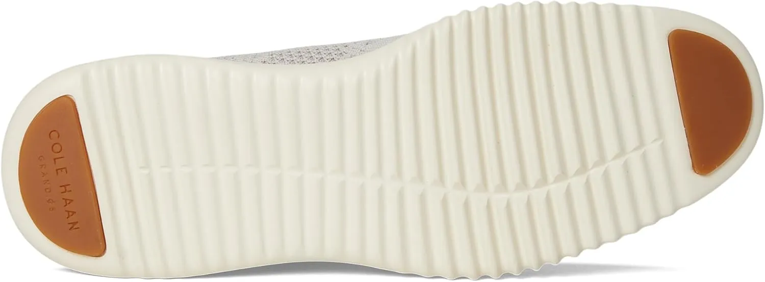 Cole Haan Men's 2.Zerogrand Stitchlite Oxford
