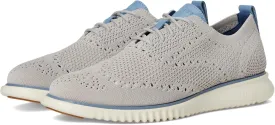 Cole Haan Men's 2.Zerogrand Stitchlite Oxford