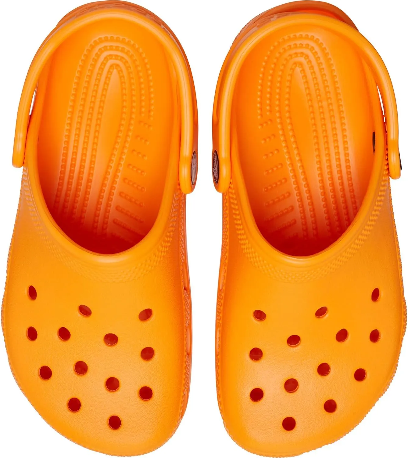 Crocs Kids' Classic Clog