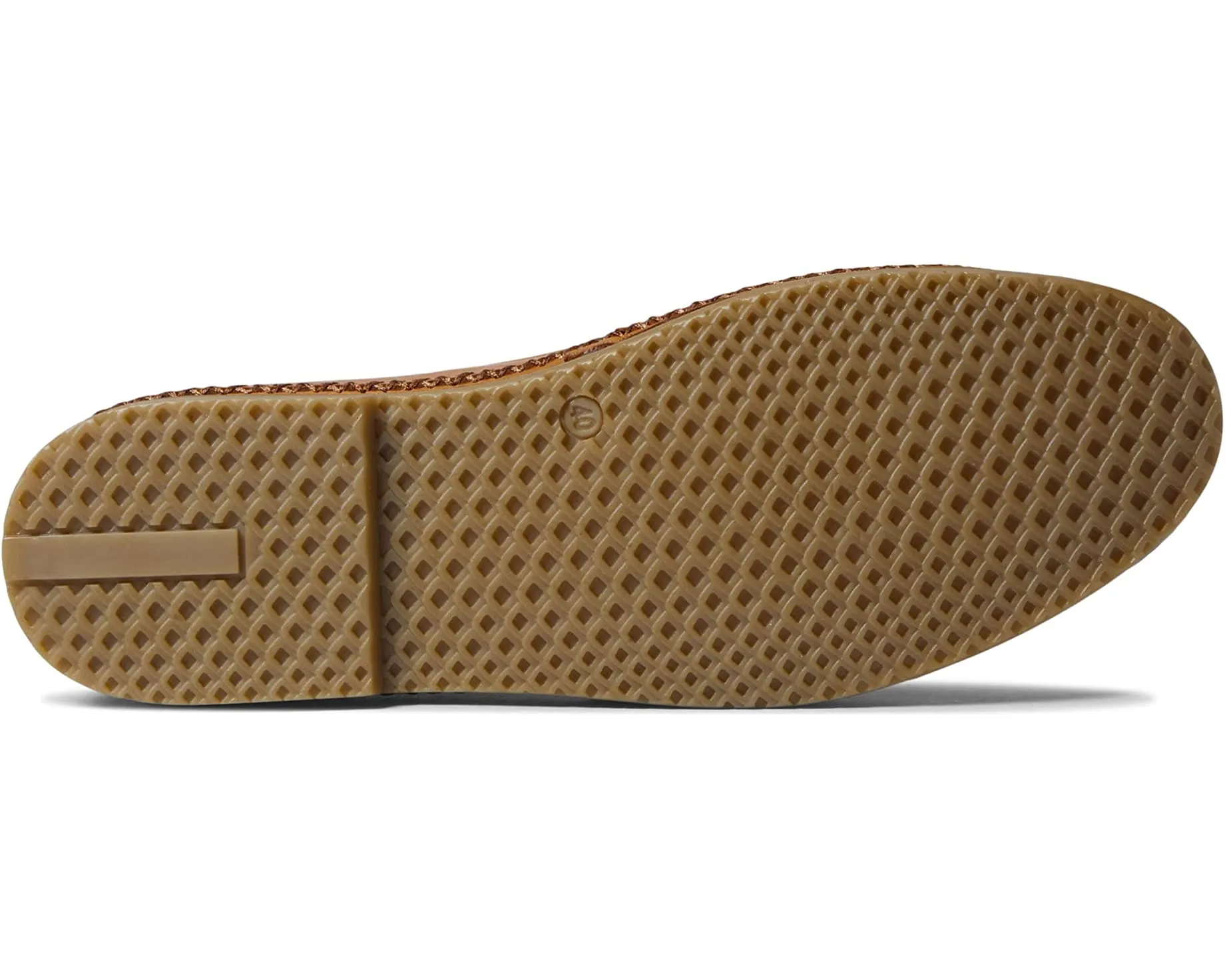 Eastmain Spring Step Loafers, Camel