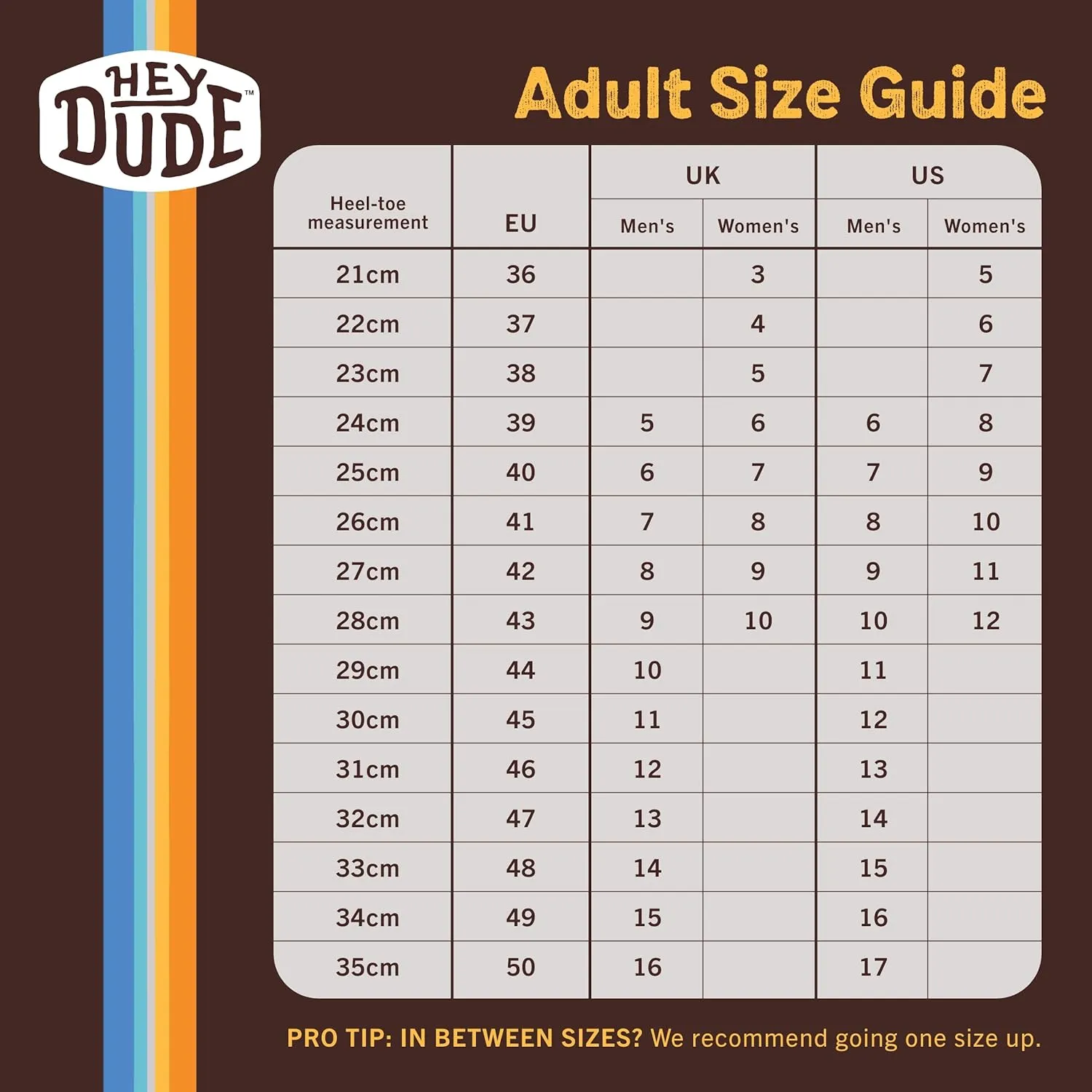 Hey Dude Men's Wally Classic, Men??s Shoes, Men's Slip-on Loafers, Comfortable & Light-Weight