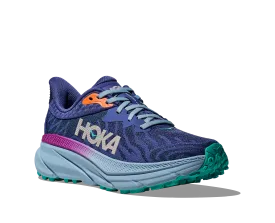 HOKA CHALLENGER V7