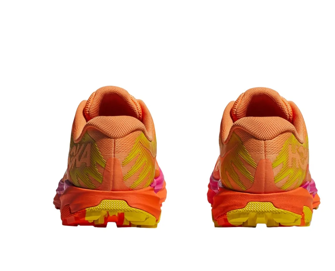 Hoka Womens Torrent 3 Running Shoes