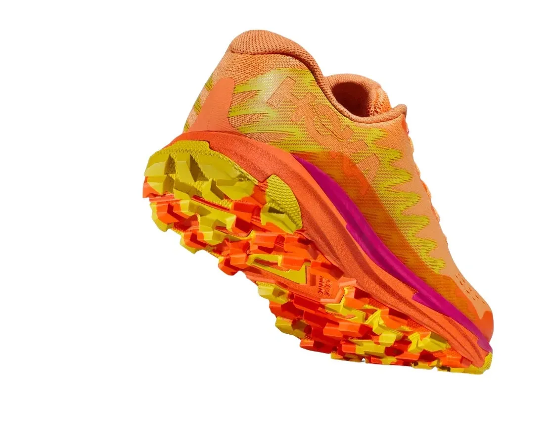Hoka Womens Torrent 3 Running Shoes
