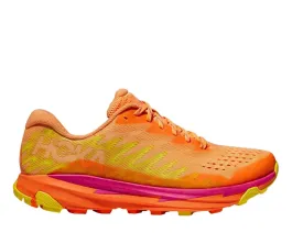 Hoka Womens Torrent 3 Running Shoes