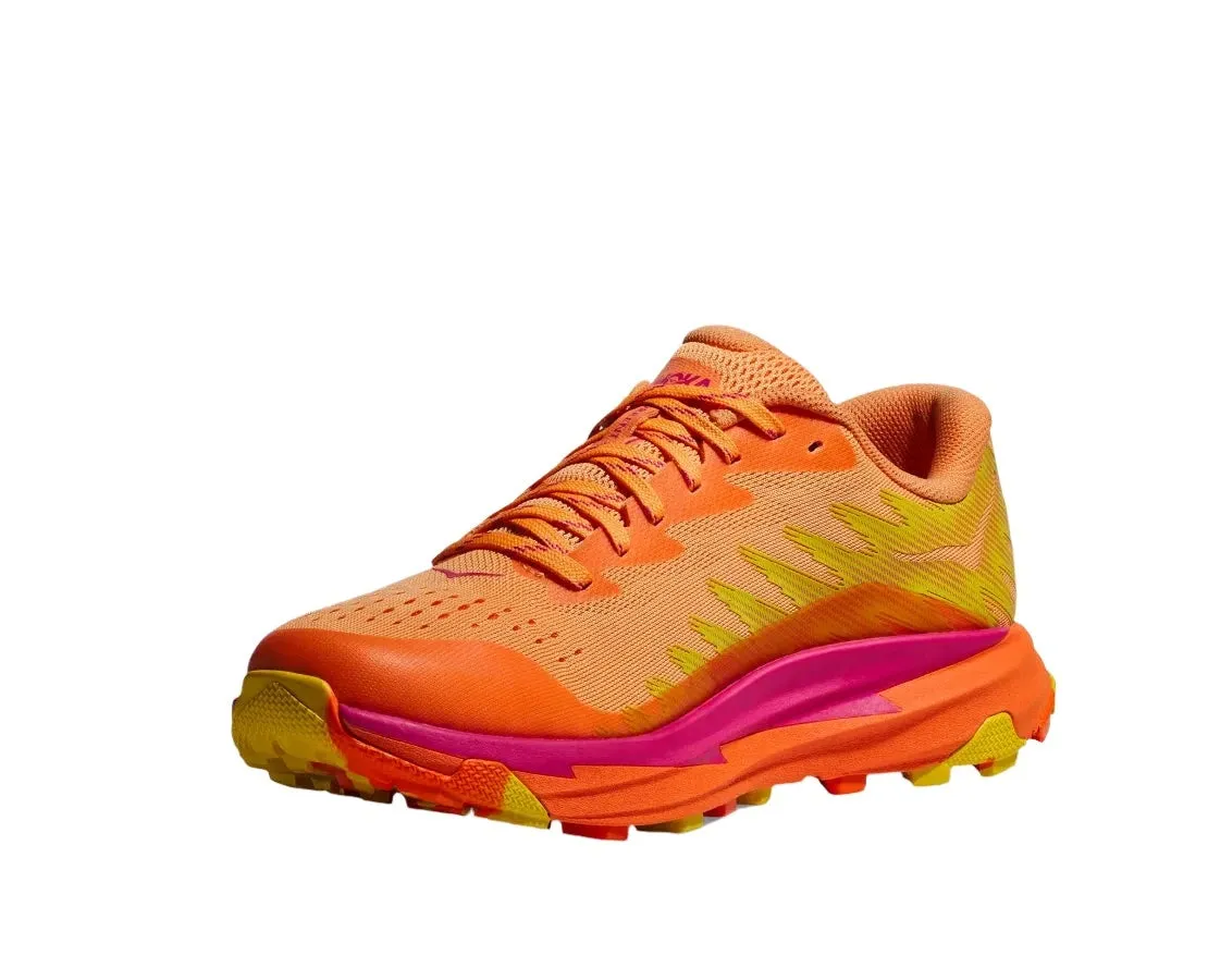 Hoka Womens Torrent 3 Running Shoes