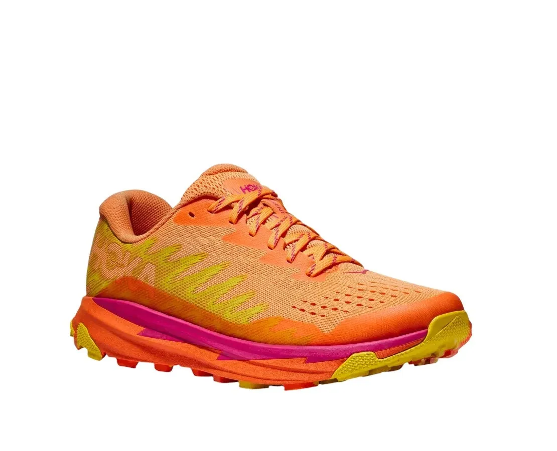 Hoka Womens Torrent 3 Running Shoes