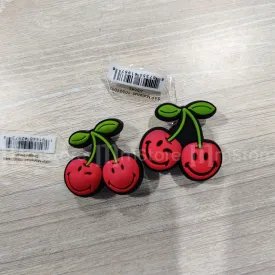 Jibbitz - Cherries