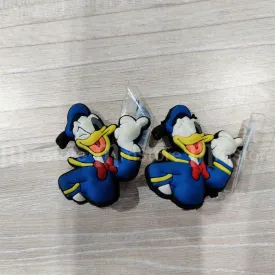 Jibbitz - Donald Duck