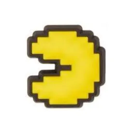 Jibbitz - Pac-Man