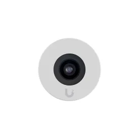 Long-Distance Lens That