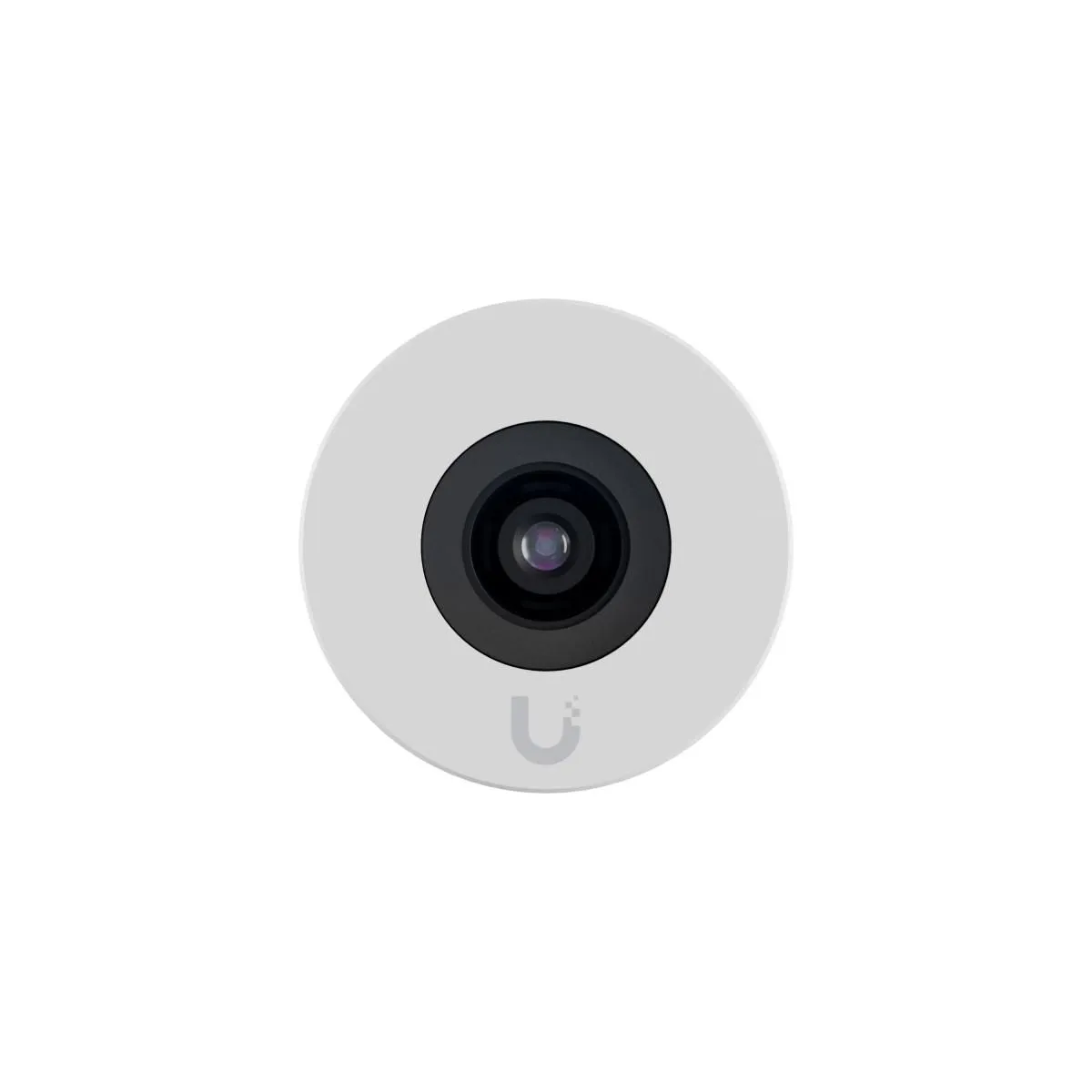 Long-Distance Lens That