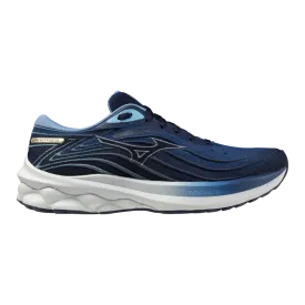 Mizuno Wave Skyrise 5 Mens Running Shoes