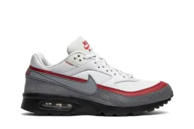 Nike Air Classic Bw sneakers, gray